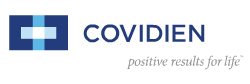Covidien Texas Male External Condom Catheter w/1-sided Strip