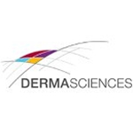 Derma Sciences Medihoney Honeycolloid Dressing - Non-Adhesive