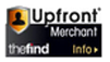 Logo 2
