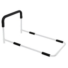 Drive Adjustable Height Home Bed Assist Handle