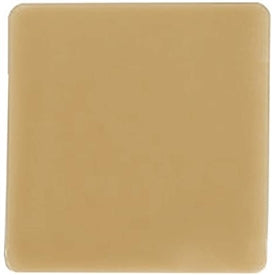 Convatec DuoDERM Sterile Hydroactive Dressing