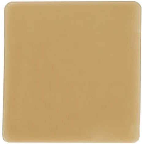 Convatec DuoDERM Sterile Hydroactive Dressing