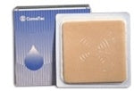 Convatec DuoDERM Sterile Hydroactive Dressing