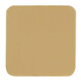 Convatec DuoDERM CGF Sterile Dressing
