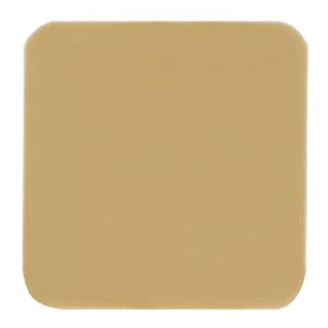 Convatec DuoDERM CGF Sterile Dressing