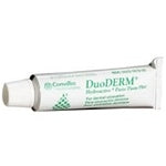 Duoderm Hydroactive Paste, 30g Tube By Convatec