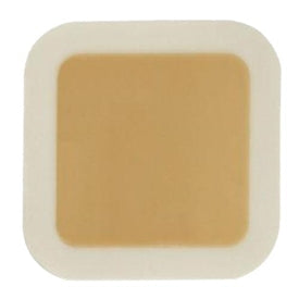 Convatec DuoDERM CGF Border Dressing