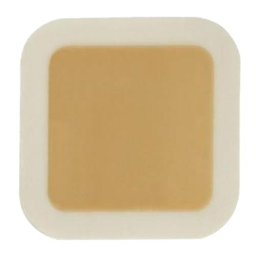 Convatec DuoDERM CGF Border Dressing