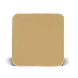 DuoDERM CGF Hydrocolloid Dressing