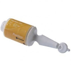 Coloplast Purilon Hydrogel With Accordian Applicator