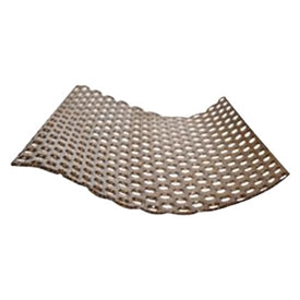 Molnlycke Mepitel Ag Antimicrobial Wound Contact Layer