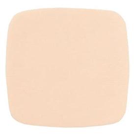 ConvaTec Aquacel Non-Adhesive Gelling Foam Dressing