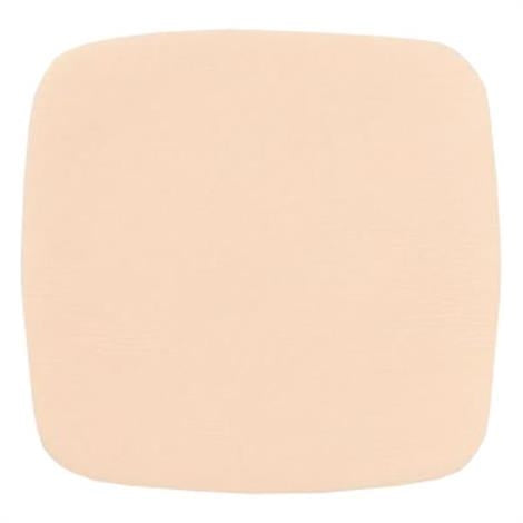 ConvaTec Aquacel Non-Adhesive Gelling Foam Dressing
