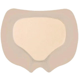 ConvaTec Aquacel Foam Pro Sacral Adhesive Dressing