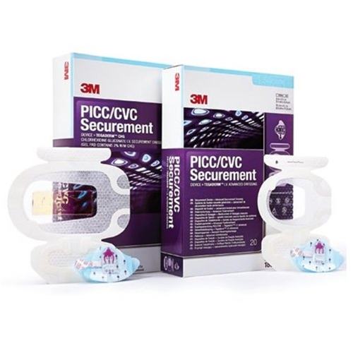 picc dressing 3M Tegaderm CVC securement, Solventum Tegaderm PICC dressing, Tegaderm 1837-2100, Tegaderm 1839-2100, PICC securement dressing, CVC securement device, sutureless catheter securement, IV securement dressing, catheter stabilization device COLOR:Olive Green Collection:WK47REPEAT Step-by-Step Simple Dress Drawing