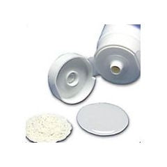 DeRoyal Multidex Gel Maltodextrin Hydrophilic Wound Dressing