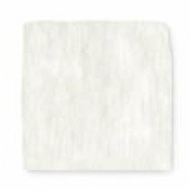 AquaSite Impregnated Gauze