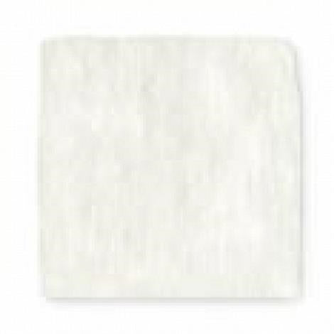 AquaSite Impregnated Gauze