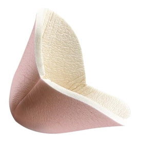 allevyn foam dressing ALLEVYN Heel Non-Adhesive Foam Dressing