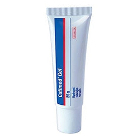 BSN Cutimed Gel Hydrogel Dressing