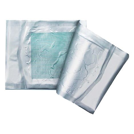 BSN Cutimed Sorbact Gel Dressing