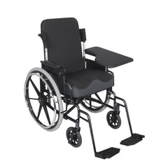 Wheelchair Accessories
