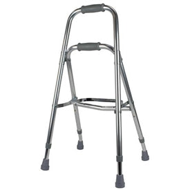 Days Adult Hemi Walker Stepper Walker | Hemi Walkers