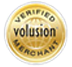 Logo 5