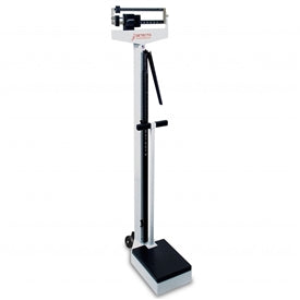 Detecto D-339 Physician Scale
