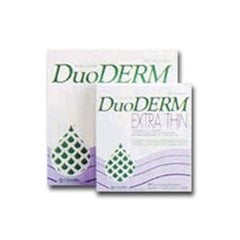 ConvaTec DuoDERM Extra Thin Dressing