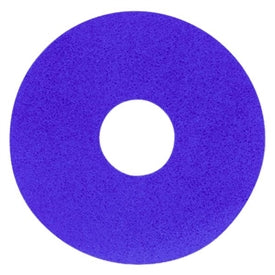 Hydrofera Blue Ostomy Ring Dressing HBRF2650
