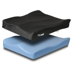 Wheelchair Cushions
