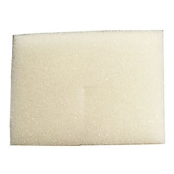 Molnlycke Lyofoam T Foam Dressing