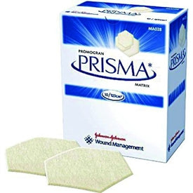 Promogran Prisma Matrix Wound Dressing - 19.1 sq inches