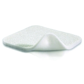 Molnlycke Mepilex Absorbent Foam Dressing, 294199, 294299, 294399, 294499,  288100