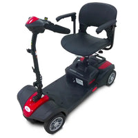 EV Rider MiniRider Lite Electric Mobility Scooter
