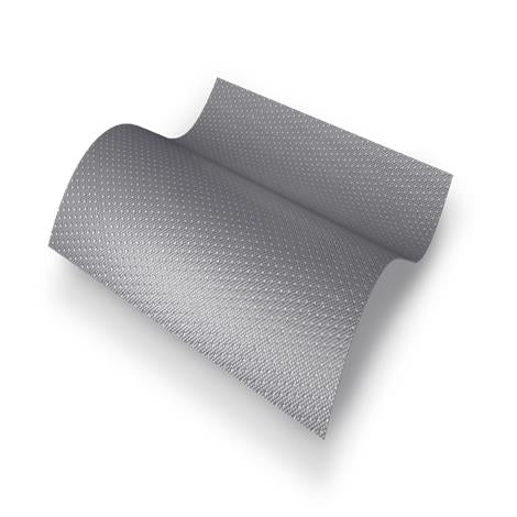 Crawford KerraContact AG 3+ Silver Dressing