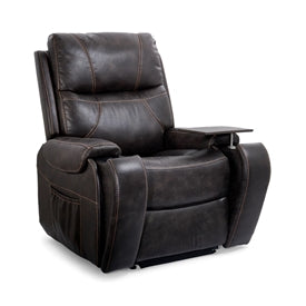 PR-449 Twilight Lift Chair | 5 Florida Showrooms + Nationwide Delivery