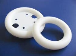 Ring Pessary
