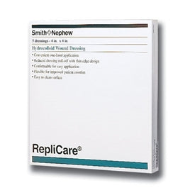 RepliCare Hydrocolloid Dressing by Smith & Nephew