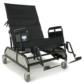 Graham-Field TRC 750 Bariatric Tilt-Recline Chair