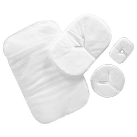 Exu-Dry Dressings by Smith & Nephew