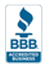 Logo 3