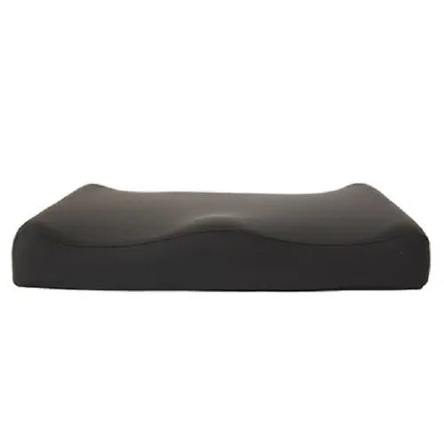 Drive Medical Comfort Touch Cooling Sensation Seat Cushion