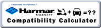 Compatibility Calculator