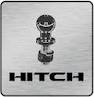 Hitch Info