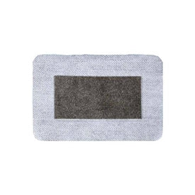 Argentum Silverlon Antimicrobial Film Top Island Dressing