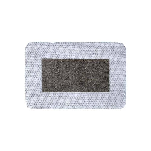 Argentum Silverlon Antimicrobial Film Top Island Dressing