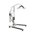 Lumex Easy Lift Patient Lifting System 