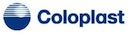 Coloplast Conveen Security Plus Contour Leg Bag